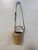 Used Unbranded Small Handbag 60100-S000331393 View 3