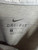 Used Nike Golf Mens Active T-Shirt M 60021-S000875921 View 4