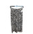 Used Zara Long Skirt XS 0-2/25-26 60021-S000875937 View 1