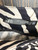 Used Zara Long Skirt XS 0-2/25-26 60021-S000875937 View 3