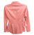 Used Zara Short Light Jacket S-4/6 60021-S000875938 View 2