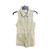 Used Bella Dahl Romper XS-0/2 60021-S000875940 View 1