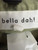 Used Bella Dahl Romper XS-0/2 60021-S000875940 View 3