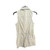 Used Bella Dahl Romper XS-0/2 60021-S000875940 View 2