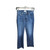 Used Unbranded Denim 0-25 60021-S000875942 View 1