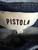 Used Unbranded Denim 0-25 60021-S000875942 View 4