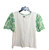 Used Lilly Pulitzer Short Sleeve Top XL-16 60021-S000875953 View 1