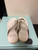 Used Donald J Pliner Wedge Sandals 8 60084-S000946067 View 4