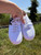 Used Reef Performance Shoes 8 60084-S000946070 View 3
