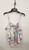 Used Altar'd State Tank Top 2X-20 60027-S001501142 View 2