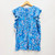 Used Lilly Pulitzer Sleeveless Top M-8/10 60003-S000946303 View 2