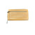 Used Brahmin Leather Wallet 60032-S000709816 View 2