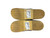 Used Dansko Clogs 11.5 60017-S001168081 View 4