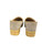 Used Dansko Clogs 11.5 60017-S001168081 View 3
