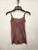 Used Unbranded Romper XS-0/2 60027-S001501148 View 2