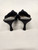 Used Alex Marie Low Heels 8 60027-S001501151 View 2