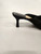 Used Alex Marie Low Heels 8 60027-S001501151 View 3