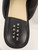 Used Alex Marie Low Heels 8 60027-S001501151 View 4