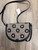 Used Kate Spade New York Small Leather Handbag 60107-S000339800 View 2