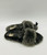 Used Ugg Australia Sandals 9 60091-S000608543 View 2