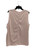 Used Lululemon Athletica Mens Active Tank Top M 60069-S000789115 View 2