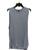Used Lululemon Athletica Mens Active Tank Top M 60069-S000789114 View 1