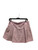 Used Lululemon Athletica Active Skirt 8-29 60069-S000789118 View 2