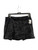 Used Lululemon Athletica Active Skirt 10-30 60069-S000789119 View 1