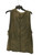 Used Lululemon Athletica Mens Active Tank Top M 60069-S000789127 View 2