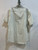 Used Geoffrey Beene Mens Short Sleeve Top L/16-16.5 60126-S000464704 View 2