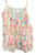 Used Unbranded Tank Top M-8/10 60021-S000875981 View 1