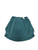 Used Lululemon Athletica Active Shorts 8-29 60085-S000375207 View 1