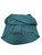 Used Lululemon Athletica Active Shorts 8-29 60085-S000375207 View 2