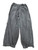 Used Free People Casual Pant 2-26 60085-S000375212 View 2