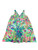 Used Lilly Pulitzer Short Dress B XL-16 60085-S000375213 View 1