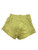 Used Lululemon Athletica Active Shorts 6-28 60085-S000375244 View 1