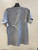 Used Unbranded T-Shirt S-4/6 60100-S000331413 View 2