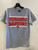 Used Unbranded T-Shirt S-4/6 60100-S000331413 View 1