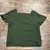 Used Madewell Short Sleeve Top M-8/10 60004-S000677014 View 3