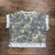 Used Pilcro Short Sleeve Top XS-0/2 60004-S000677015 View 1