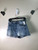 Used Unbranded Shorts 6-28 60060-S000660583 View 1
