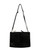 Used The Sak Small Leather Handbag 60017-S001168110 View 2
