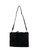 Used The Sak Small Leather Handbag 60017-S001168110 View 1