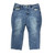 Used Judy Blue Denim 24-37 60032-S000709823 View 1