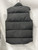 Used Canada Goose Men's Lightweight Vest M 60141-S000116401 View 2