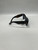Used Ray-Ban Sunglasses 60091-S000608548 View 2