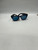 Used Ray-Ban Sunglasses 60091-S000608548 View 1
