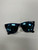 Used Ray-Ban Sunglasses 60091-S000608548 View 4