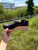 Used Dansko Clogs 6.5 60084-S000946127 View 7