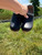 Used Dansko Clogs 6.5 60084-S000946127 View 3